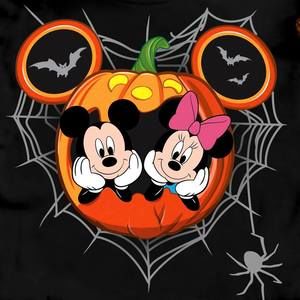 Meet your Posher, Lynn